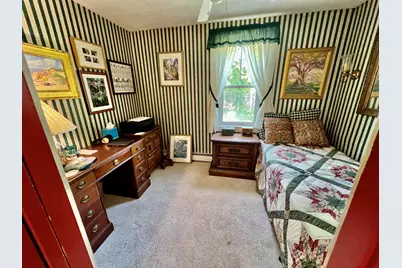 27 Montello Street, Provincetown, MA 02657 - Photo 19