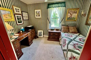 27 Montello St, Provincetown, MA 02657 - Photo 19