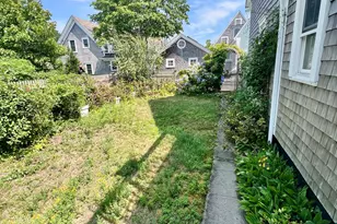 27 Montello St, Provincetown, MA 02657 - Photo 25
