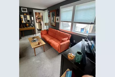 27 Montello Street, Provincetown, MA 02657 - Photo 29