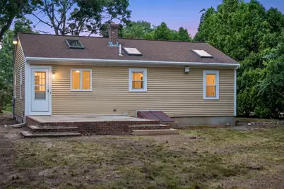 123 Elain Avenue, Falmouth, MA 02536 - Photo 3