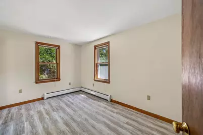 123 Elain Avenue, Falmouth, MA 02536 - Photo 17