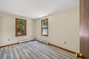 123 Elain Ave, Falmouth, MA 02536 - Photo 17