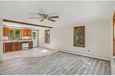 123 Elain Avenue, Falmouth, MA 02536 - Photo 7