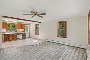 123 Elain Ave, Falmouth, MA 02536 - Photo 7