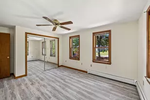 123 Elain Ave, Falmouth, MA 02536 - Photo 13