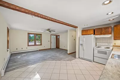 123 Elain Avenue, Falmouth, MA 02536 - Photo 9