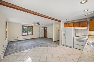 123 Elain Ave, Falmouth, MA 02536 - Photo 9