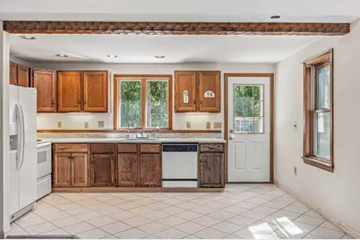 123 Elain Avenue, Falmouth, MA 02536 - Photo 11