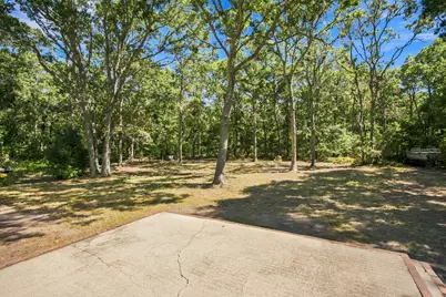 123 Elain Avenue, Falmouth, MA 02536 - Photo 25
