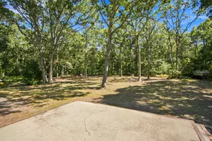 123 Elain Ave, Falmouth, MA 02536 - Photo 25
