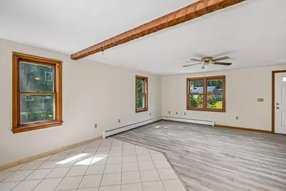 123 Elain Avenue, Falmouth, MA 02536 - Photo 5
