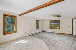 123 Elain Ave, Falmouth, MA 02536 - Photo 5