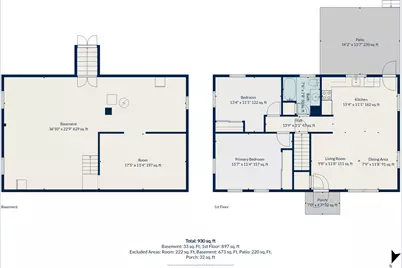 123 Elain Avenue, Falmouth, MA 02536 - Photo 27