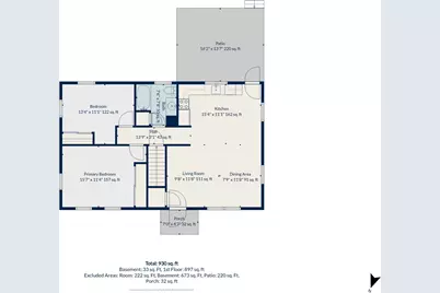 123 Elain Avenue, Falmouth, MA 02536 - Photo 29