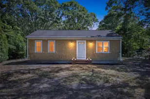 123 Elain Ave, Falmouth, MA 02536 - Photo 1