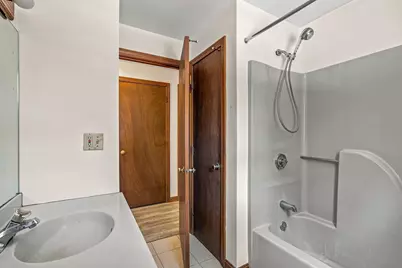 123 Elain Avenue, Falmouth, MA 02536 - Photo 19