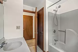 123 Elain Ave, Falmouth, MA 02536 - Photo 19