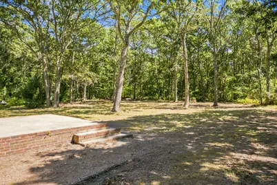 123 Elain Avenue, Falmouth, MA 02536 - Photo 23