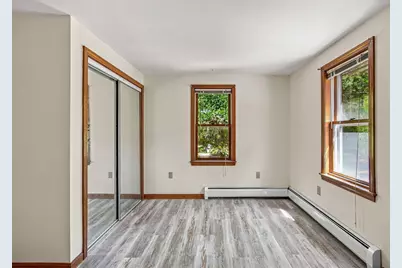 123 Elain Avenue, Falmouth, MA 02536 - Photo 15