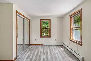 123 Elain Ave, Falmouth, MA 02536 - Photo 15