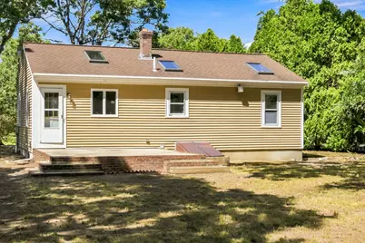 123 Elain Avenue, Falmouth, MA 02536 - Photo 21