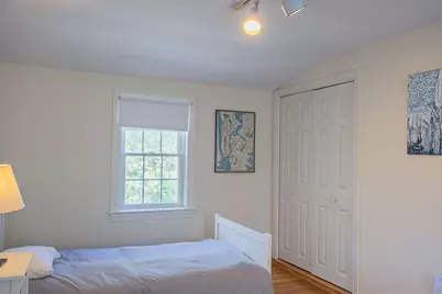 41 Cranberry Trail, Sandwich, MA 02537 - Photo 17
