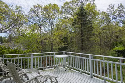 41 Cranberry Trail, Sandwich, MA 02537 - Photo 21