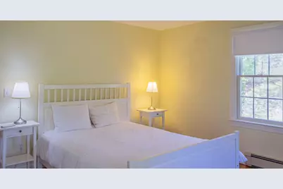 41 Cranberry Trail, Sandwich, MA 02537 - Photo 15