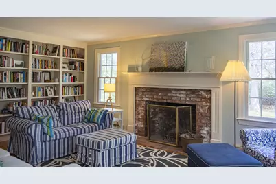 41 Cranberry Trail, Sandwich, MA 02537 - Photo 13