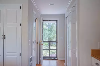 41 Cranberry Trail, Sandwich, MA 02537 - Photo 5