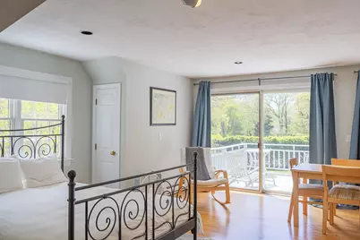 41 Cranberry Trail, Sandwich, MA 02537 - Photo 19