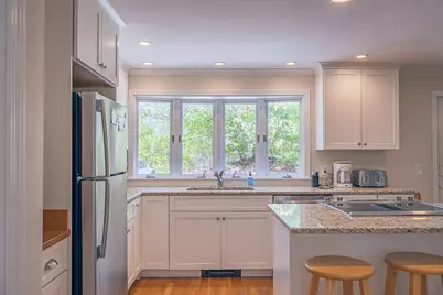 41 Cranberry Trail, Sandwich, MA 02537 - Photo 7