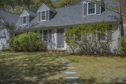 41 Cranberry Trail, Sandwich, MA 02537 - Photo 3