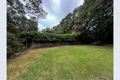 41 Cranberry Trail, Sandwich, MA 02537 - Photo 23