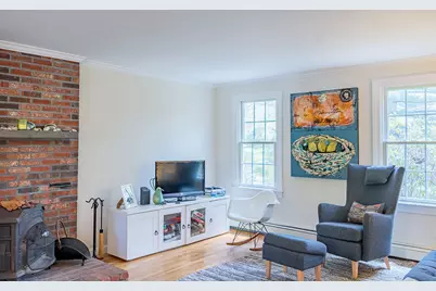 41 Cranberry Trail, Sandwich, MA 02537 - Photo 11
