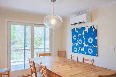 41 Cranberry Trail, Sandwich, MA 02537 - Photo 9