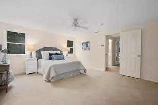5 Alexanders Chase, Harwich, MA 02645 - Photo 41