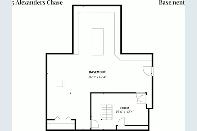5 Alexanders Chase, Harwich, MA 02645 - Photo 79