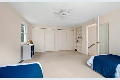 5 Alexanders Chase, Harwich, MA 02645 - Photo 53