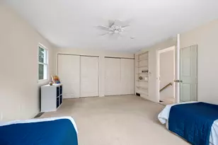 5 Alexanders Chase, Harwich, MA 02645 - Photo 53
