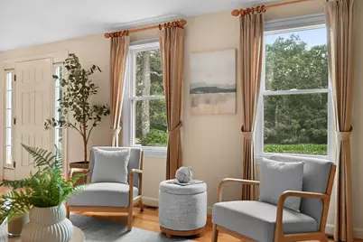 5 Alexanders Chase, Harwich, MA 02645 - Photo 15
