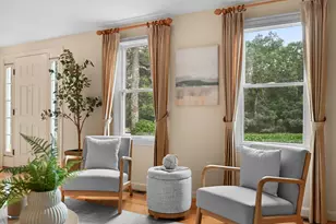 5 Alexanders Chase, Harwich, MA 02645 - Photo 15