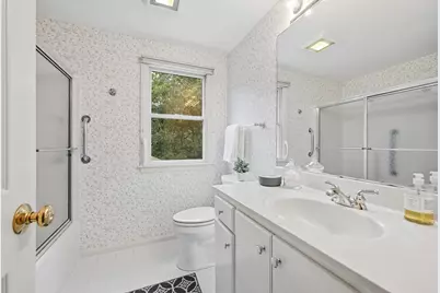 5 Alexanders Chase, Harwich, MA 02645 - Photo 51