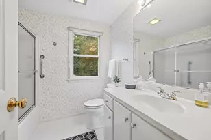 5 Alexanders Chase, Harwich, MA 02645 - Photo 51