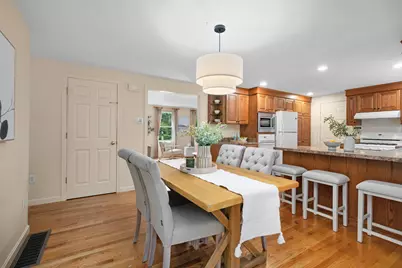 5 Alexanders Chase, Harwich, MA 02645 - Photo 25