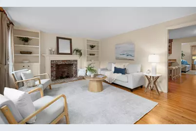 5 Alexanders Chase, Harwich, MA 02645 - Photo 17