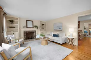 5 Alexanders Chase, Harwich, MA 02645 - Photo 17