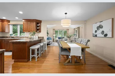 5 Alexanders Chase, Harwich, MA 02645 - Photo 19