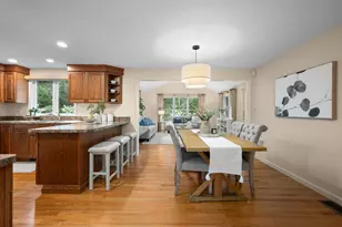 5 Alexanders Chase, Harwich, MA 02645 - Photo 19